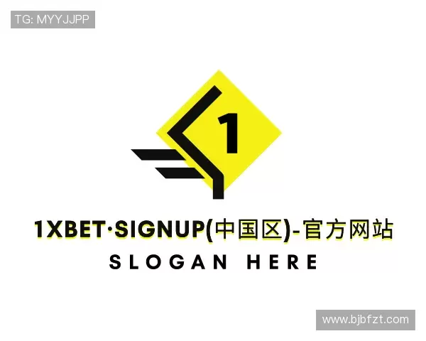 知道1xBET