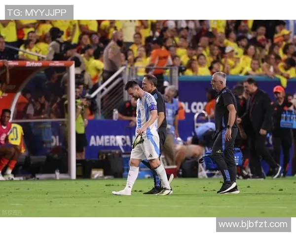 全球足球十号球衣传奇球星盘点 从马拉多纳到梅西的辉煌足迹