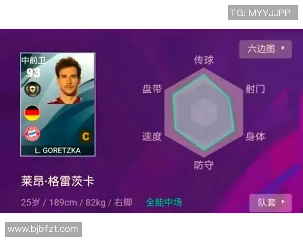 实况足球如何高效获得球星级球员提升游戏体验与实力