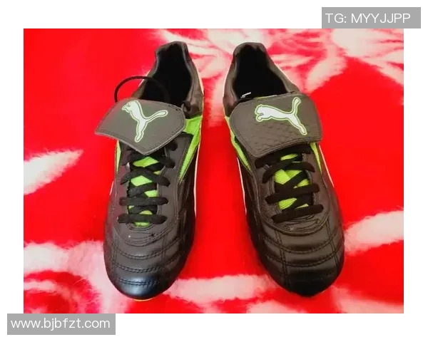 足球鞋品牌之争 球星们的脚下力量与选择解析